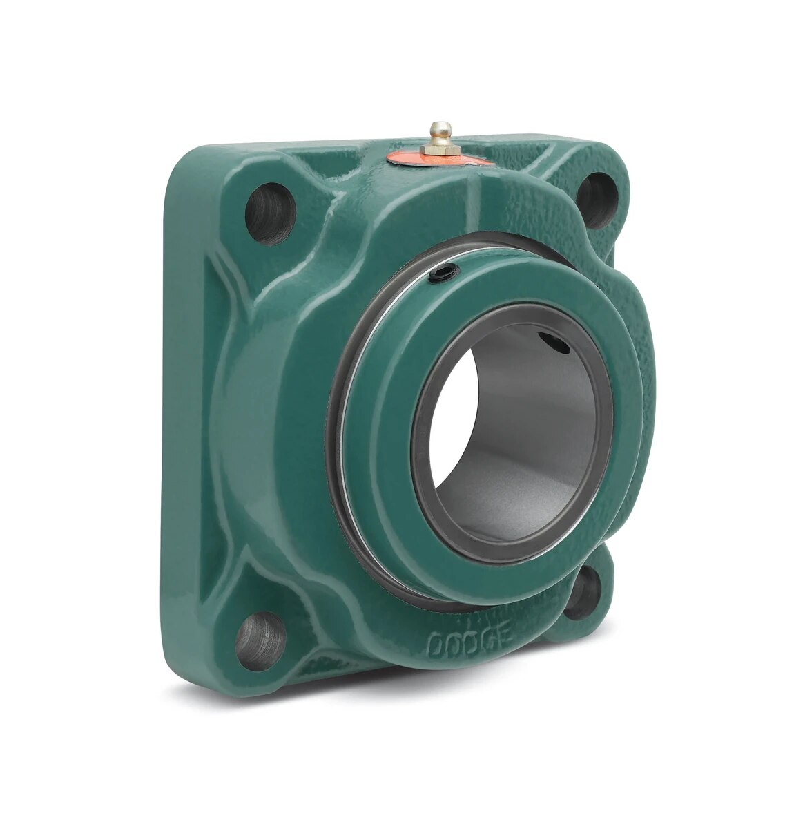 Image Product Details